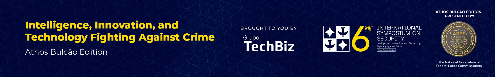 Grupo
        Techbiz