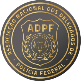 Logo ADPF