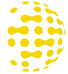 Círculo Logo