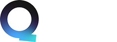 Q Cyber