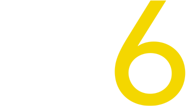 Logo Símbolo